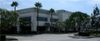 768 Turnbull Canyon Rd photo